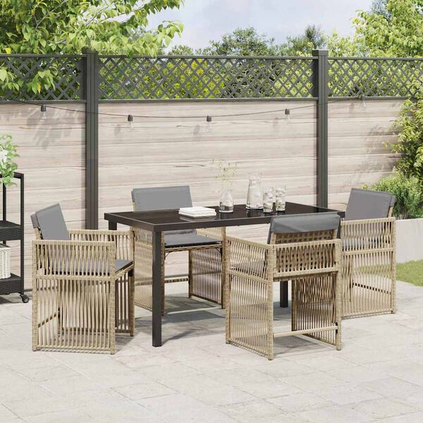 Viser 4 av 11 produktbilde(r)