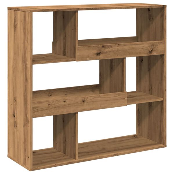 Viser 1 av 9 produktbilde(r)