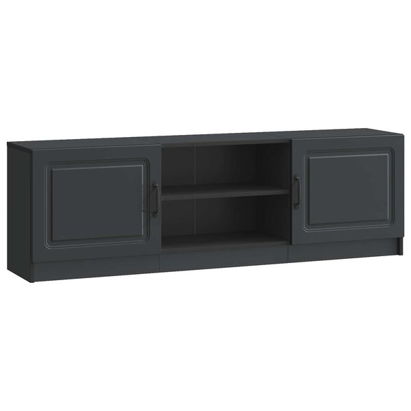 Viser 1 av 11 produktbilde(r)
