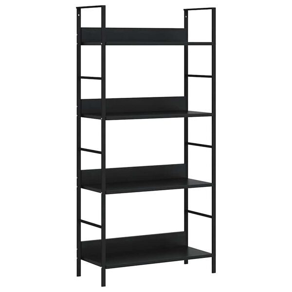 Viser 1 av 11 produktbilde(r)