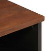 Miniatyrbilde av produktet 6 av 11