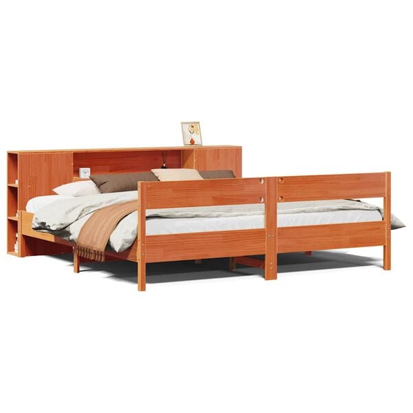 Viser 1 av 12 produktbilde(r)
