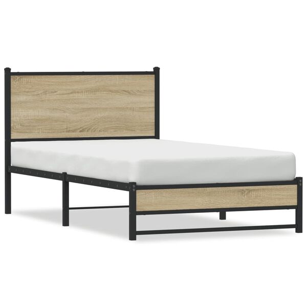 Viser 1 av 10 produktbilde(r)