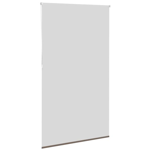 Viser 4 av 18 produktbilde(r)