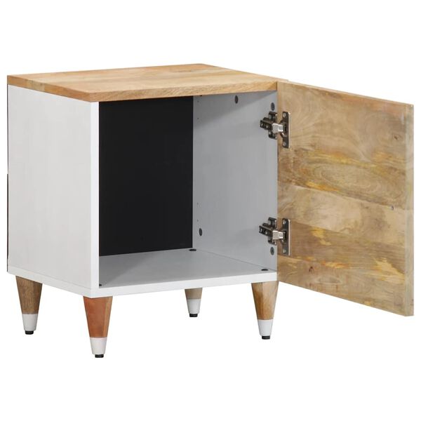 Viser 4 av 11 produktbilde(r)