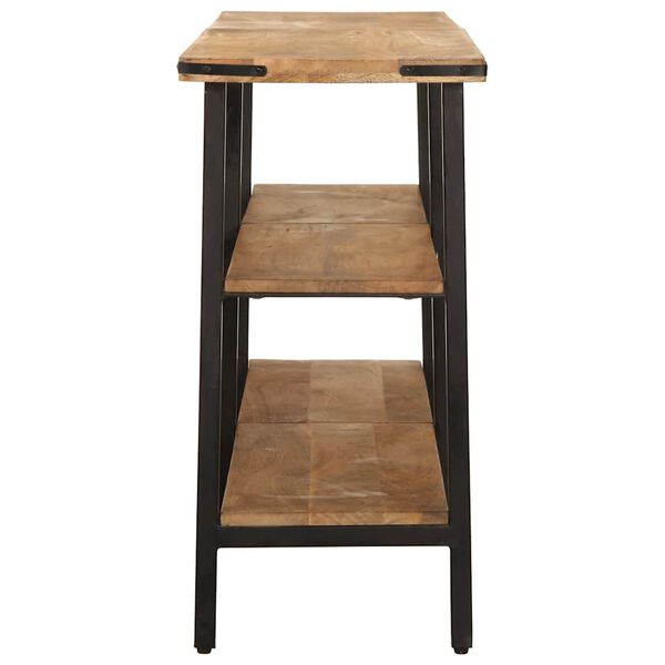 Viser 3 av 11 produktbilde(r)