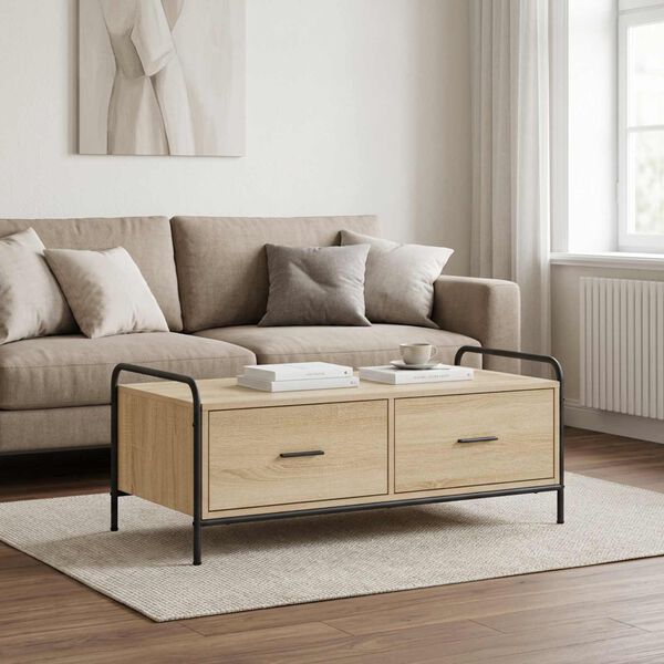 Viser 2 av 10 produktbilde(r)