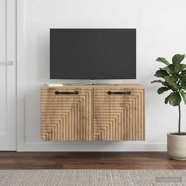 Viser 2 av 11 produktbilde(r)