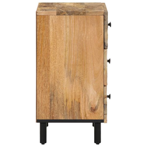 Viser 4 av 11 produktbilde(r)