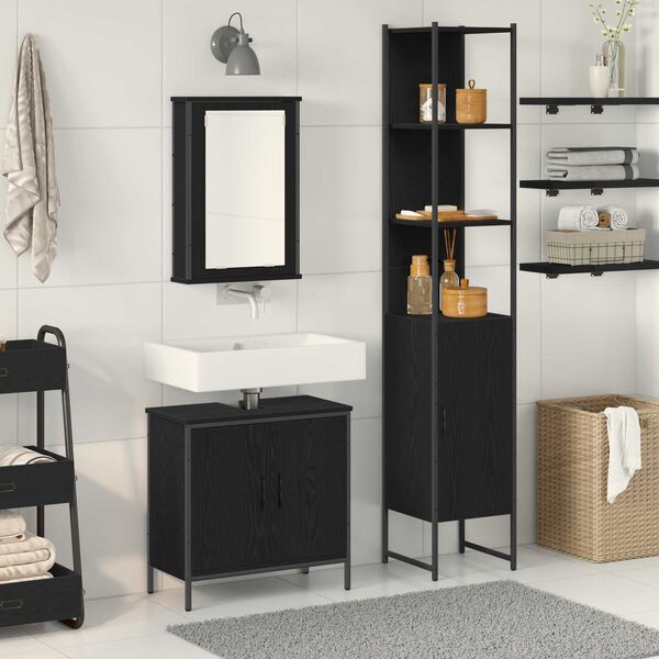 Viser 2 av 16 produktbilde(r)