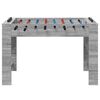 Miniatyrbilde av produktet 4 av 12