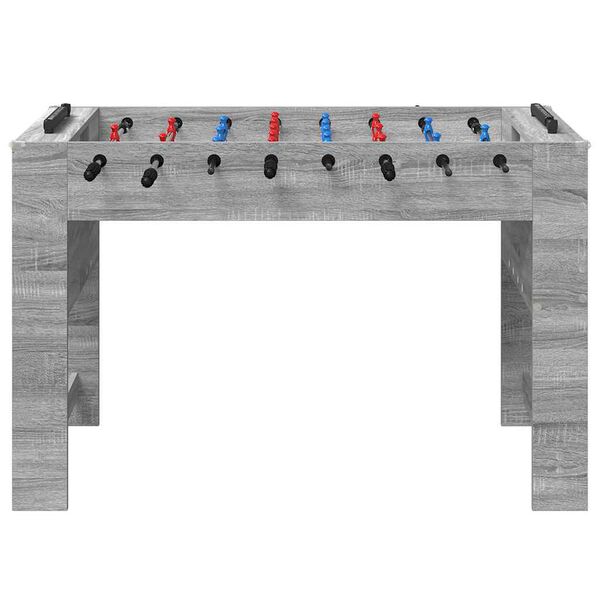 Viser 4 av 12 produktbilde(r)