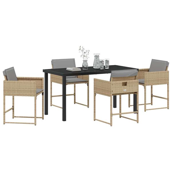 Viser 3 av 11 produktbilde(r)