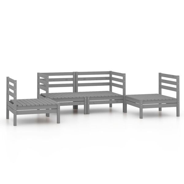 Viser 1 av 11 produktbilde(r)