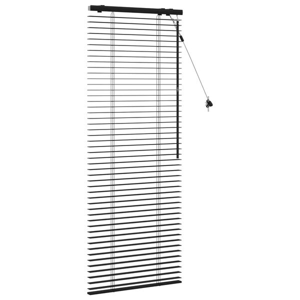Viser 3 av 12 produktbilde(r)