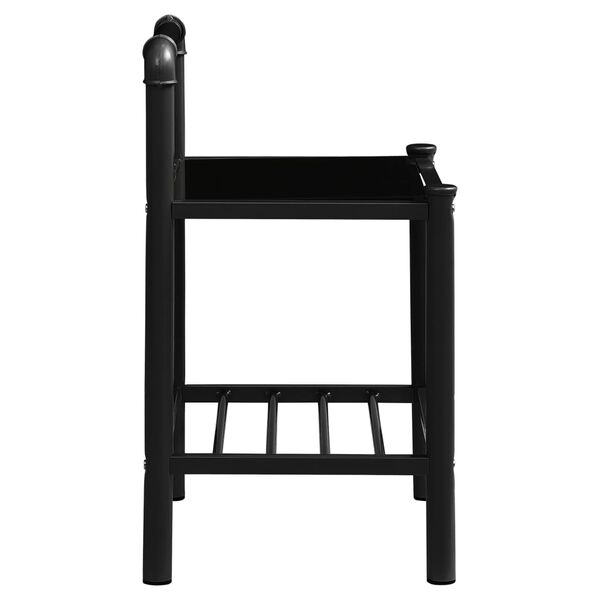 Viser 4 av 7 produktbilde(r)