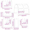 Miniatyrbilde av produktet 15 av 16