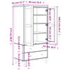 Miniatyrbilde av produktet 11 av 12