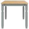 Miniatyrbilde av produktet 5 av 8