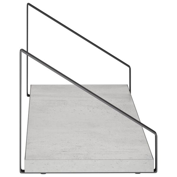Viser 4 av 8 produktbilde(r)