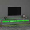 Miniatyrbilde av produktet 4 av 12