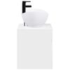 Miniatyrbilde av produktet 6 av 12