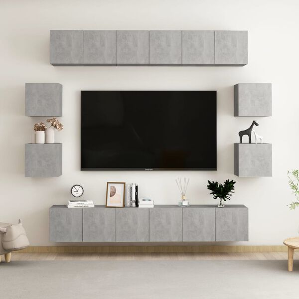 Viser 2 av 10 produktbilde(r)