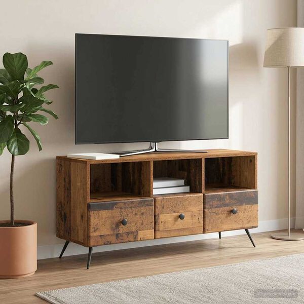 Viser 2 av 12 produktbilde(r)