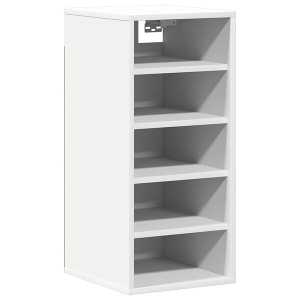 Viser 4 av 15 produktbilde(r)