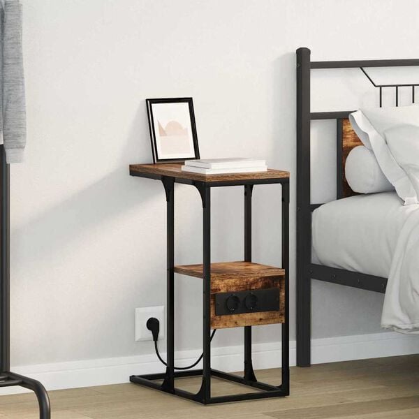 Viser 2 av 14 produktbilde(r)