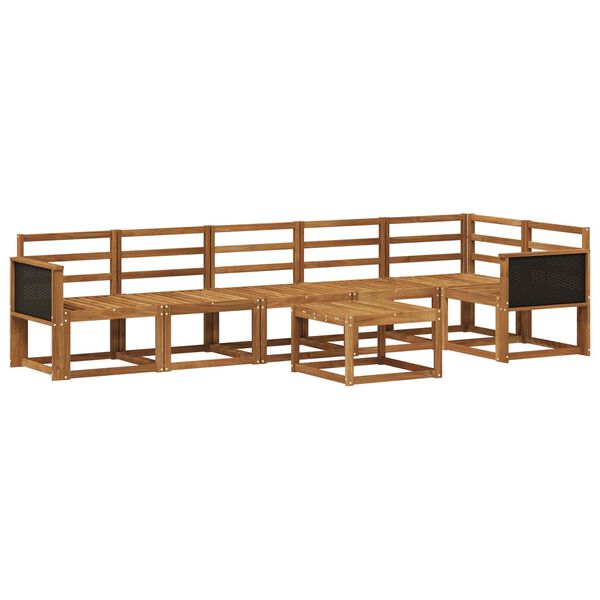 Viser 1 av 9 produktbilde(r)