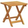 Miniatyrbilde av produktet 5 av 14