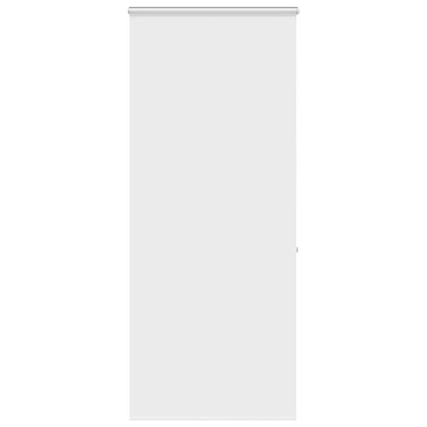 Viser 1 av 12 produktbilde(r)