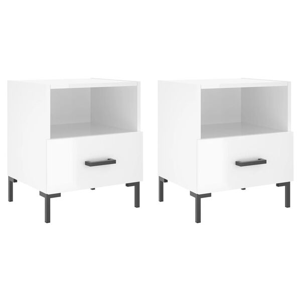 Viser 1 av 13 produktbilde(r)