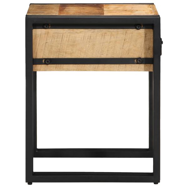 Viser 3 av 6 produktbilde(r)