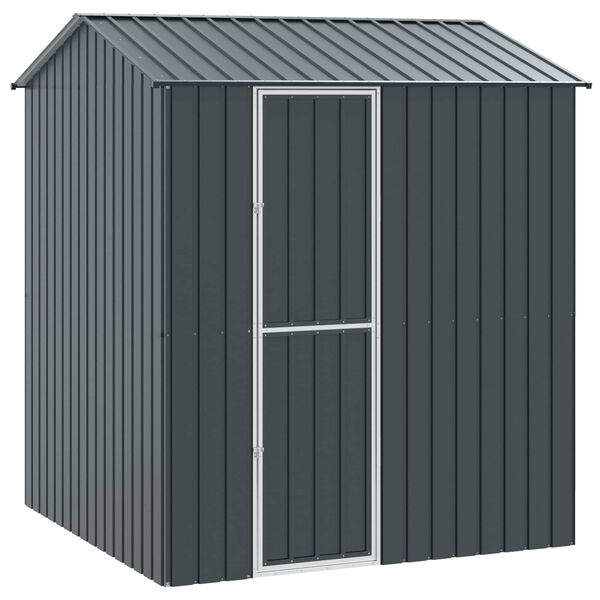 Viser 1 av 14 produktbilde(r)