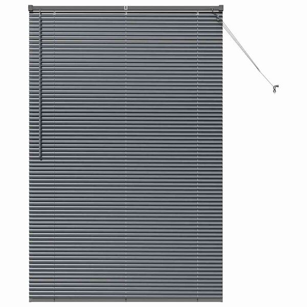 Viser 1 av 17 produktbilde(r)