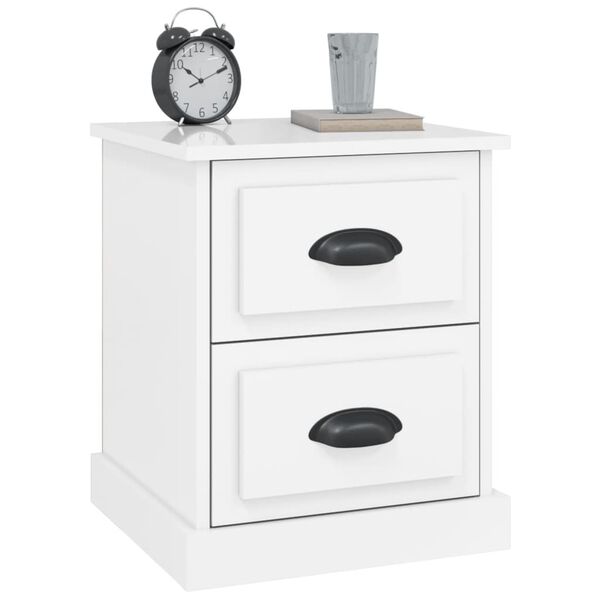 Viser 4 av 10 produktbilde(r)