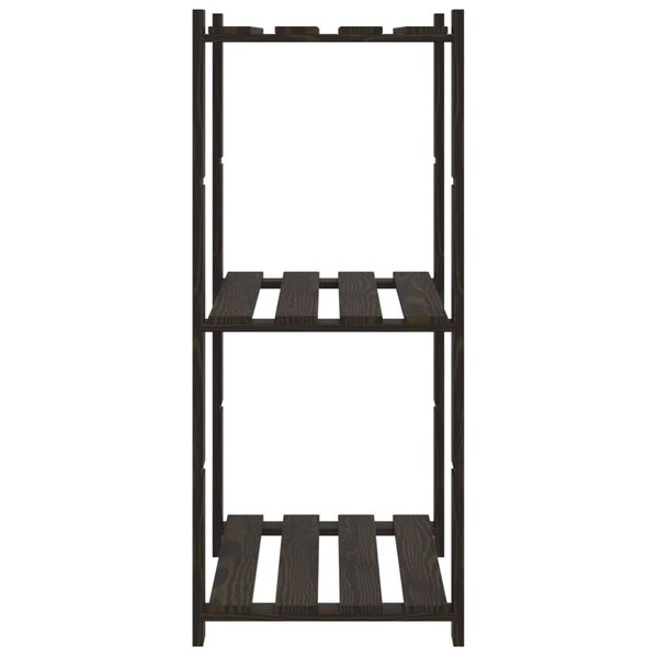 Viser 4 av 8 produktbilde(r)