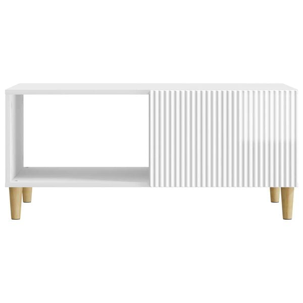 Viser 4 av 10 produktbilde(r)