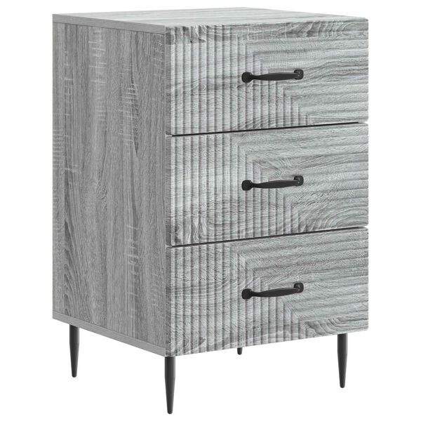 Viser 1 av 9 produktbilde(r)