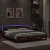 Miniatyrbilde av produktet 4 av 15