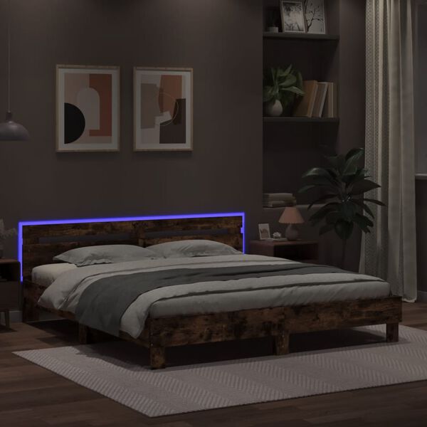 Viser 4 av 15 produktbilde(r)