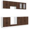 Brown_oak