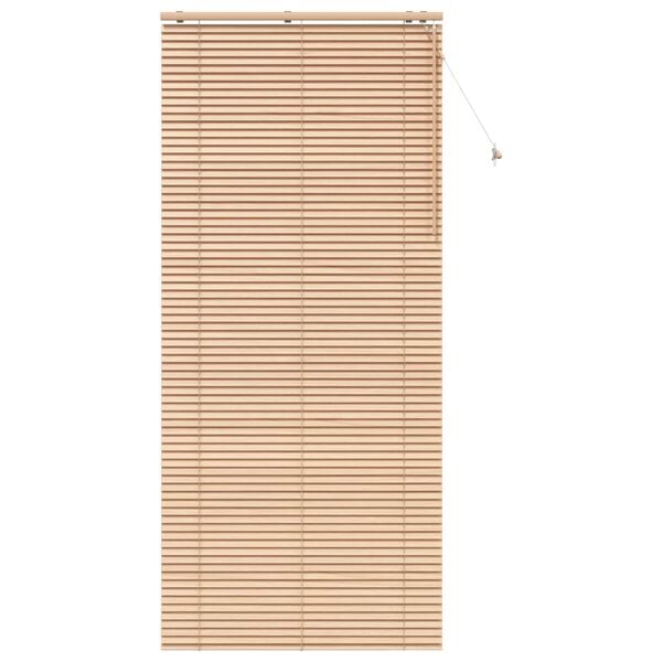 Viser 1 av 12 produktbilde(r)