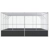 Miniatyrbilde av produktet 5 av 10