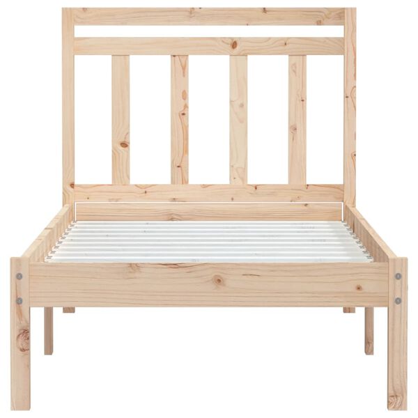 Viser 4 av 9 produktbilde(r)