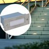 Miniatyrbilde av produktet 2 av 8