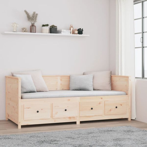 Viser 4 av 13 produktbilde(r)