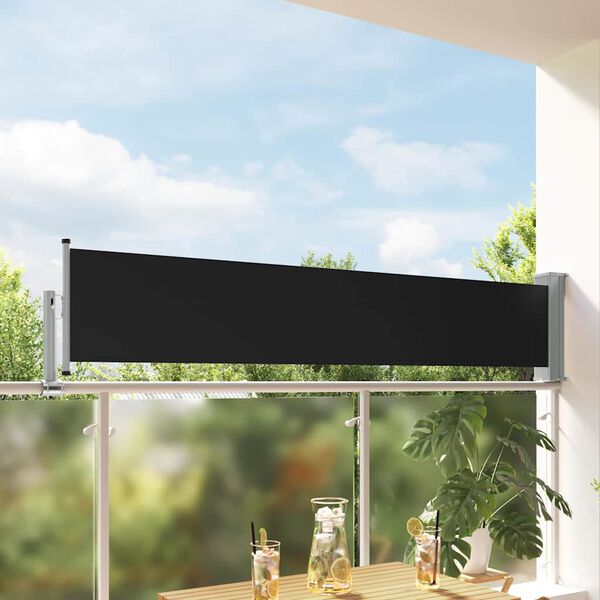 Viser 2 av 13 produktbilde(r)